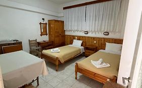 Hotel Christina